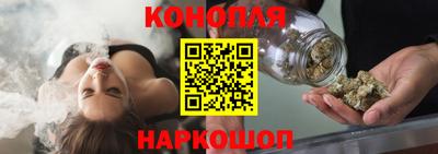 первитин Нижний Тагил